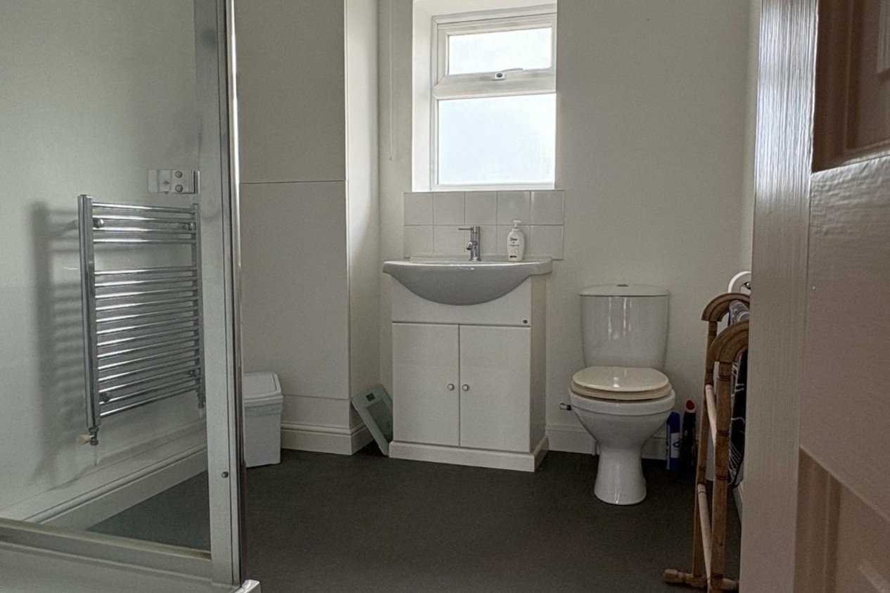 Properties For Sale in Faversham Road Whitstable