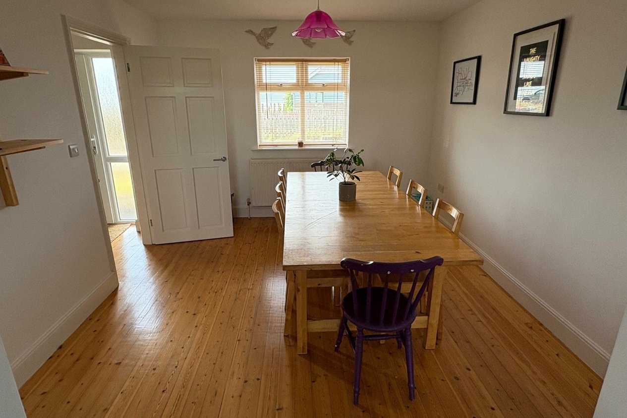 Properties For Sale in Faversham Road Whitstable