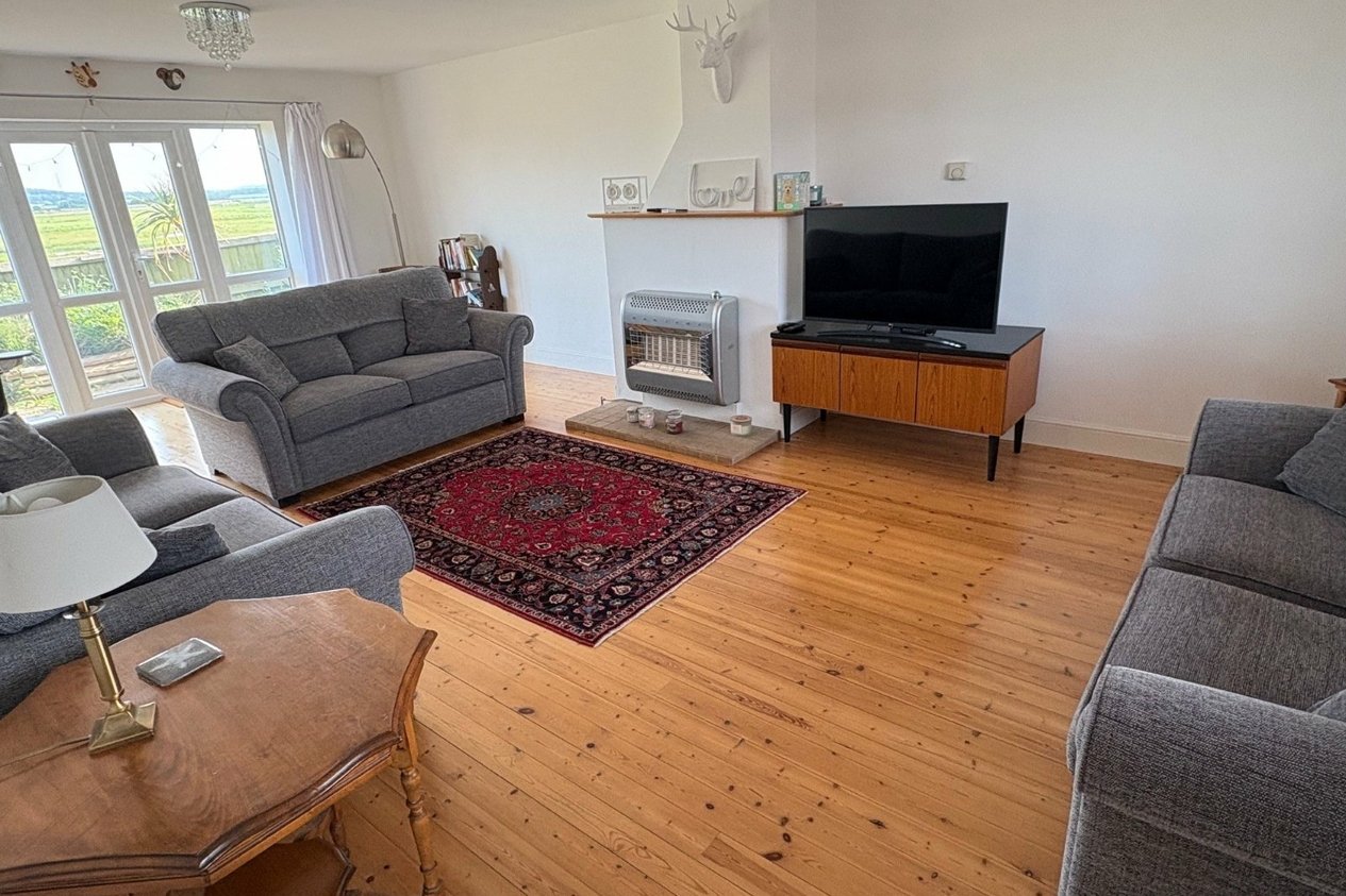 Properties For Sale in Faversham Road Whitstable