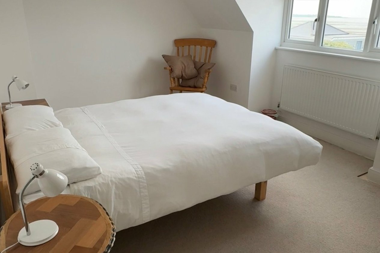 Properties For Sale in Faversham Road Whitstable