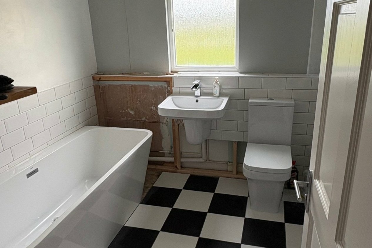 Properties For Sale in Faversham Road Whitstable