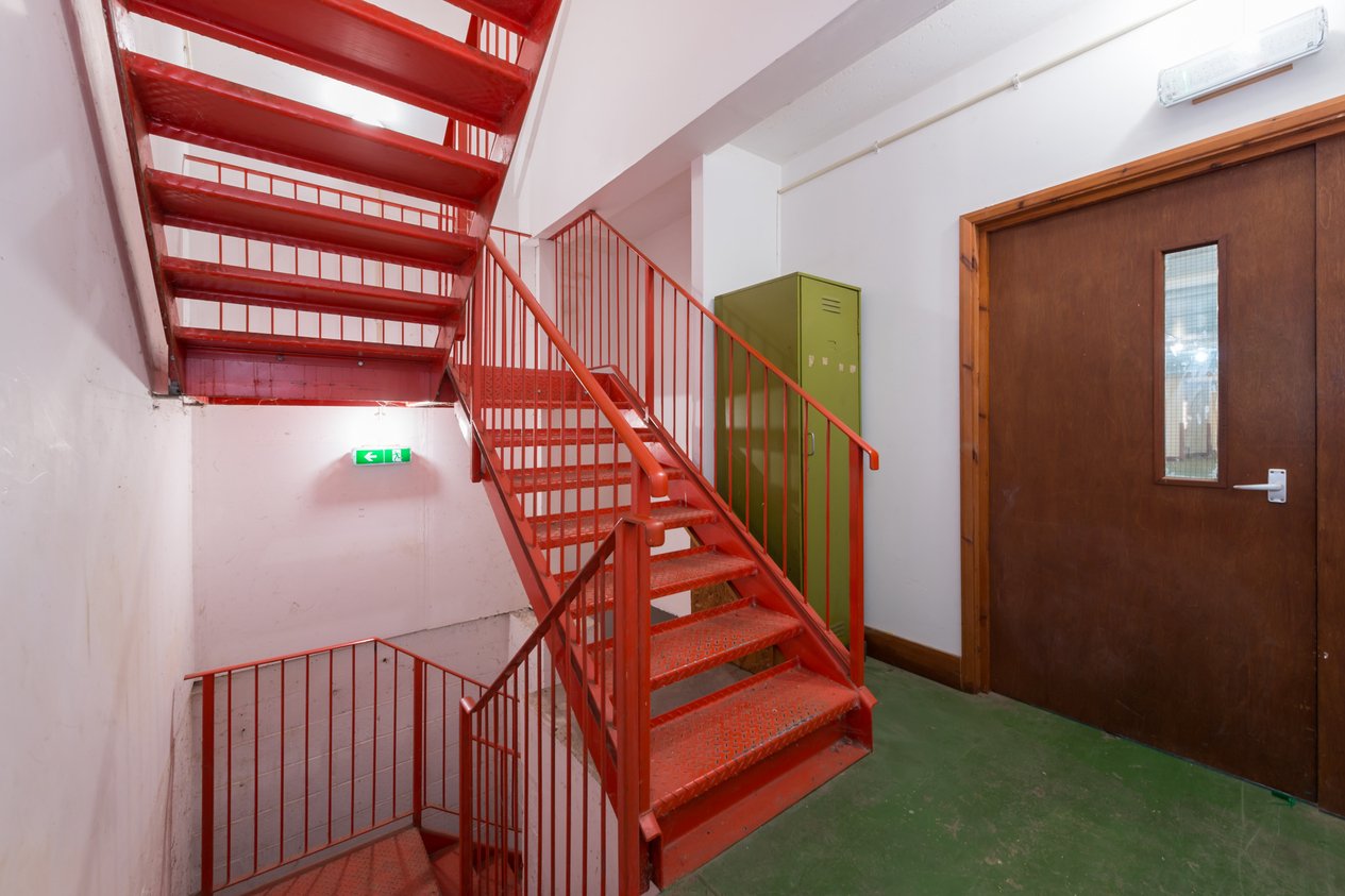 Properties For Sale in Felderland Lane Deal