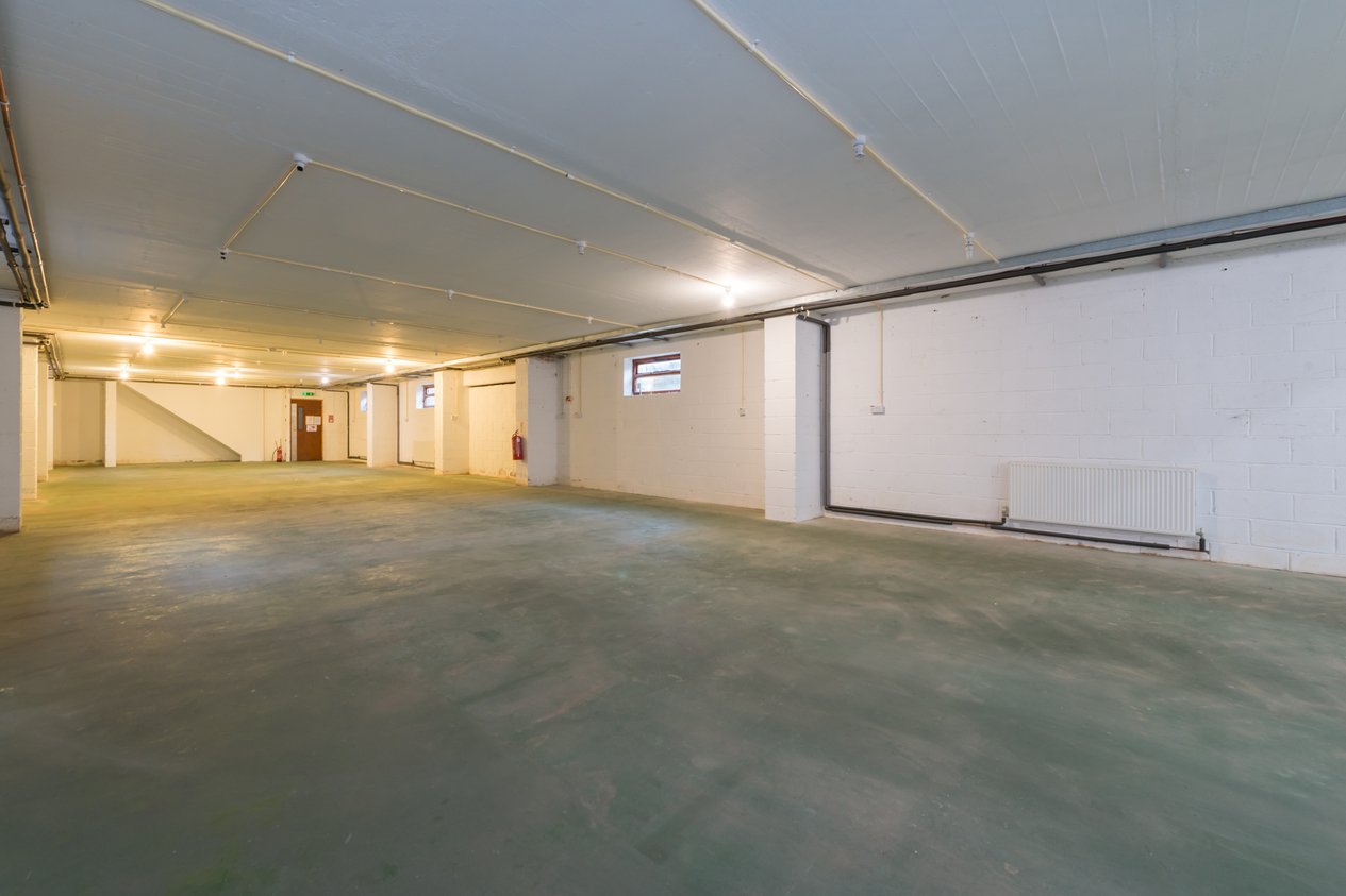 Properties For Sale in Felderland Lane Deal