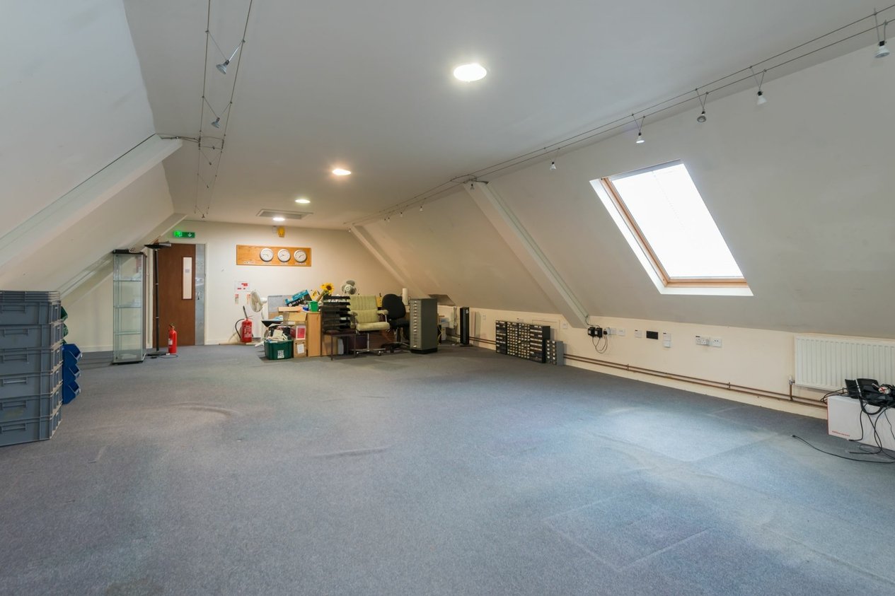 Properties For Sale in Felderland Lane  Worth