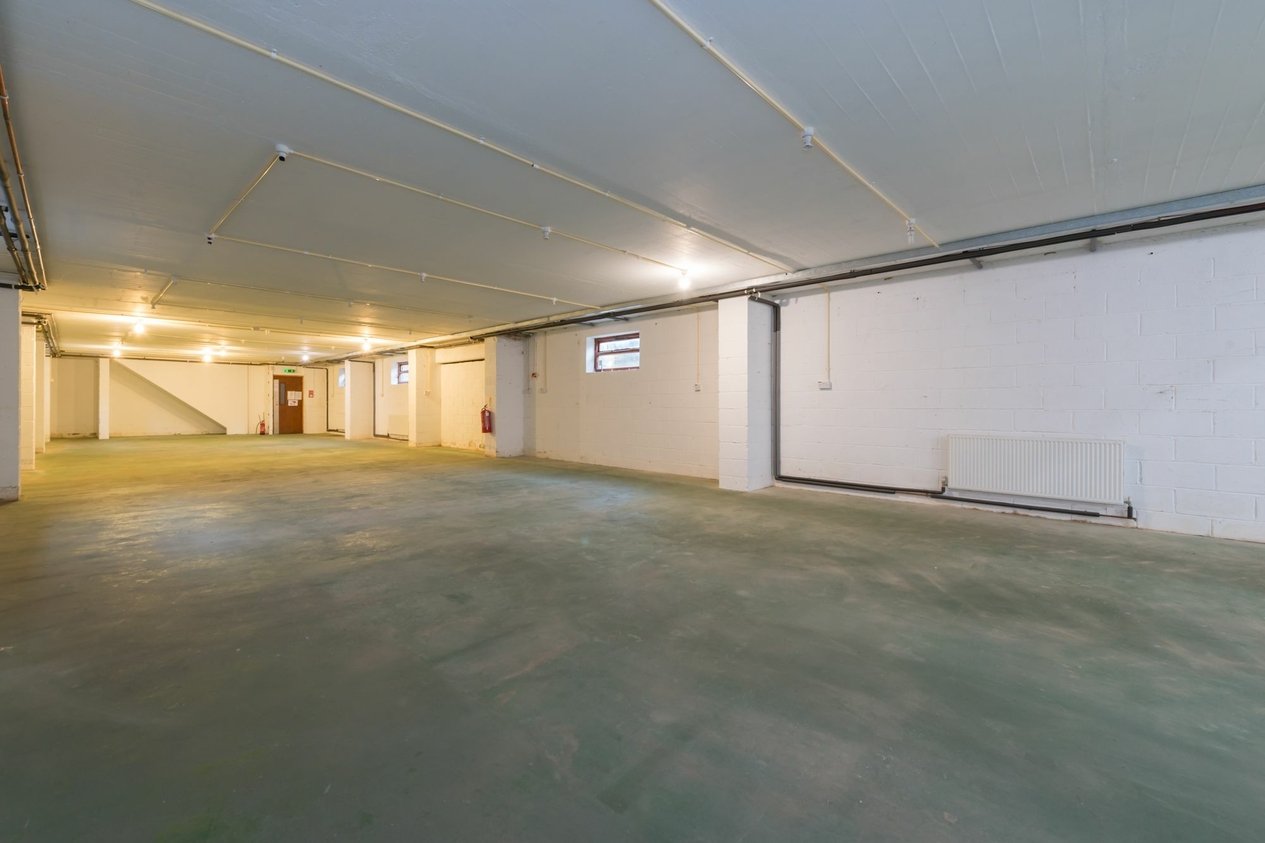 Properties For Sale in Felderland Lane  Worth
