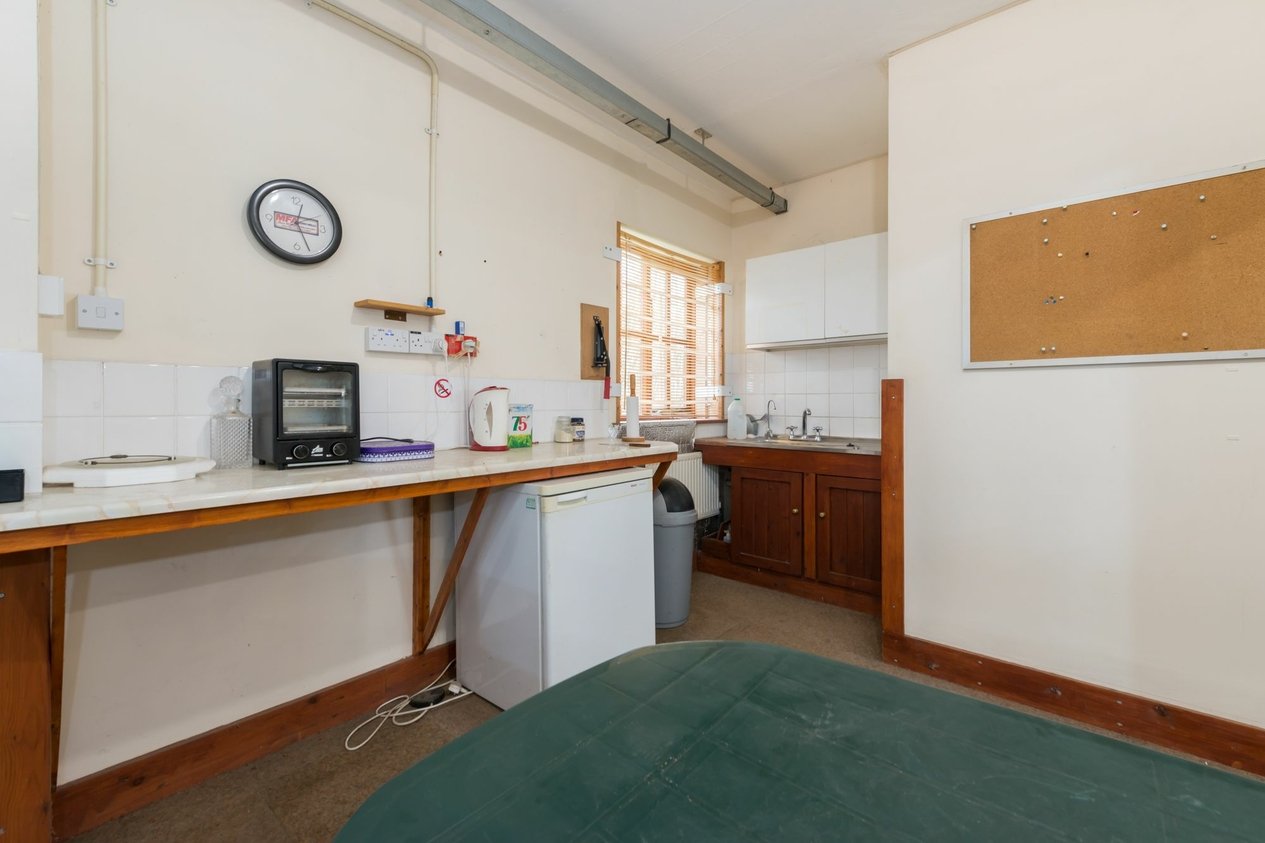 Properties For Sale in Felderland Lane  Worth