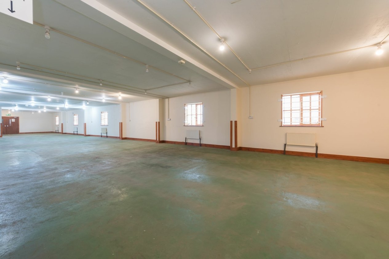 Properties For Sale in Felderland Lane  Worth