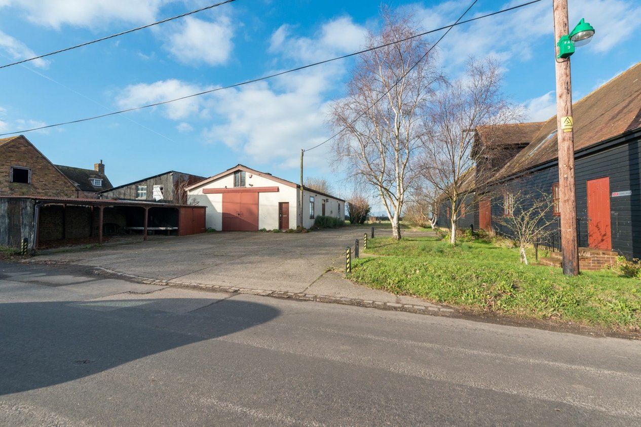 Properties For Sale in Felderland Lane  Worth