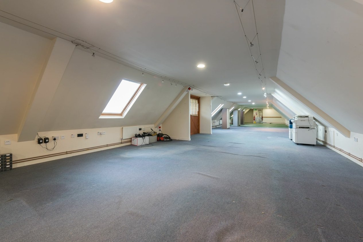 Properties For Sale in Felderland Lane  Worth