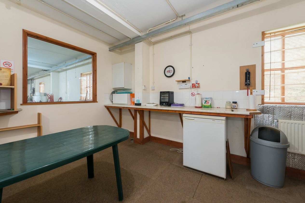 Properties For Sale in Felderland Lane  Worth