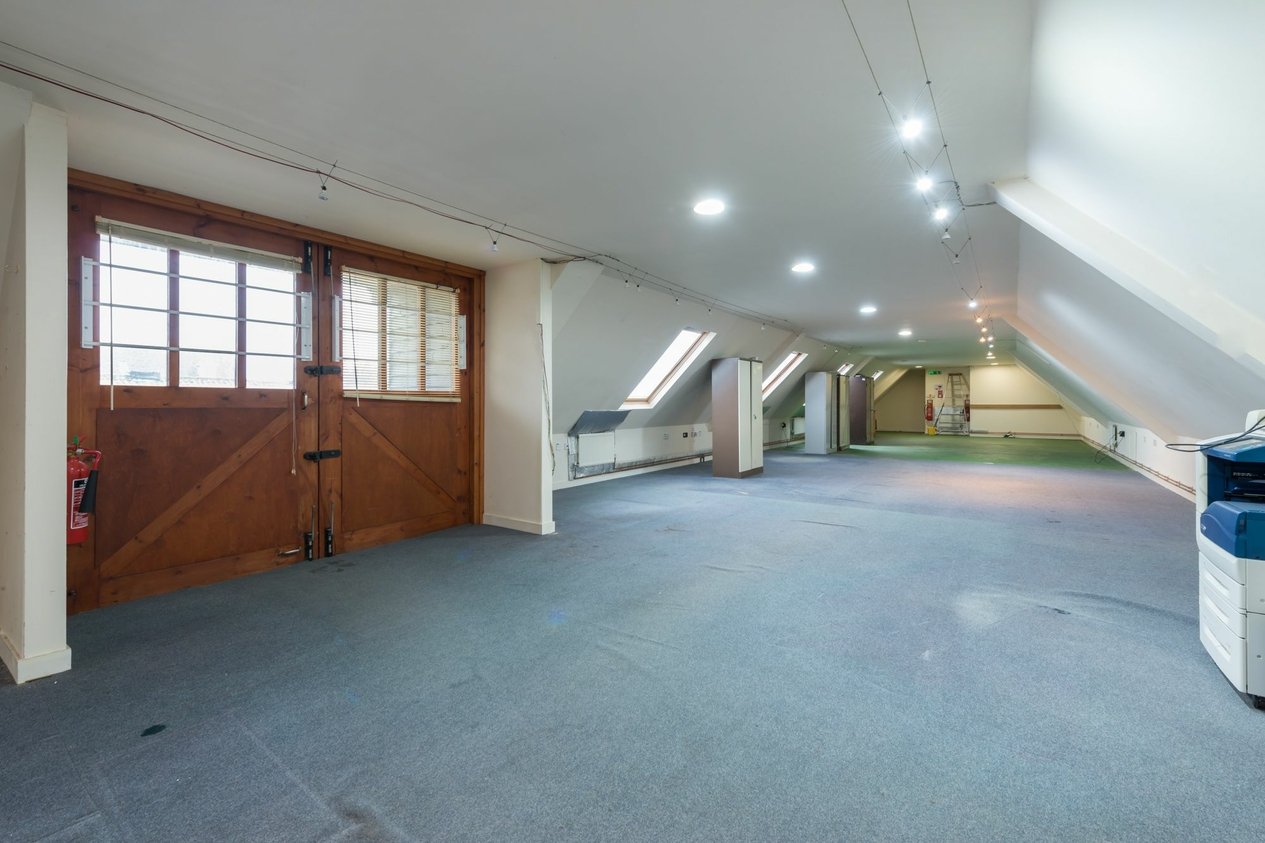 Properties For Sale in Felderland Lane  Worth