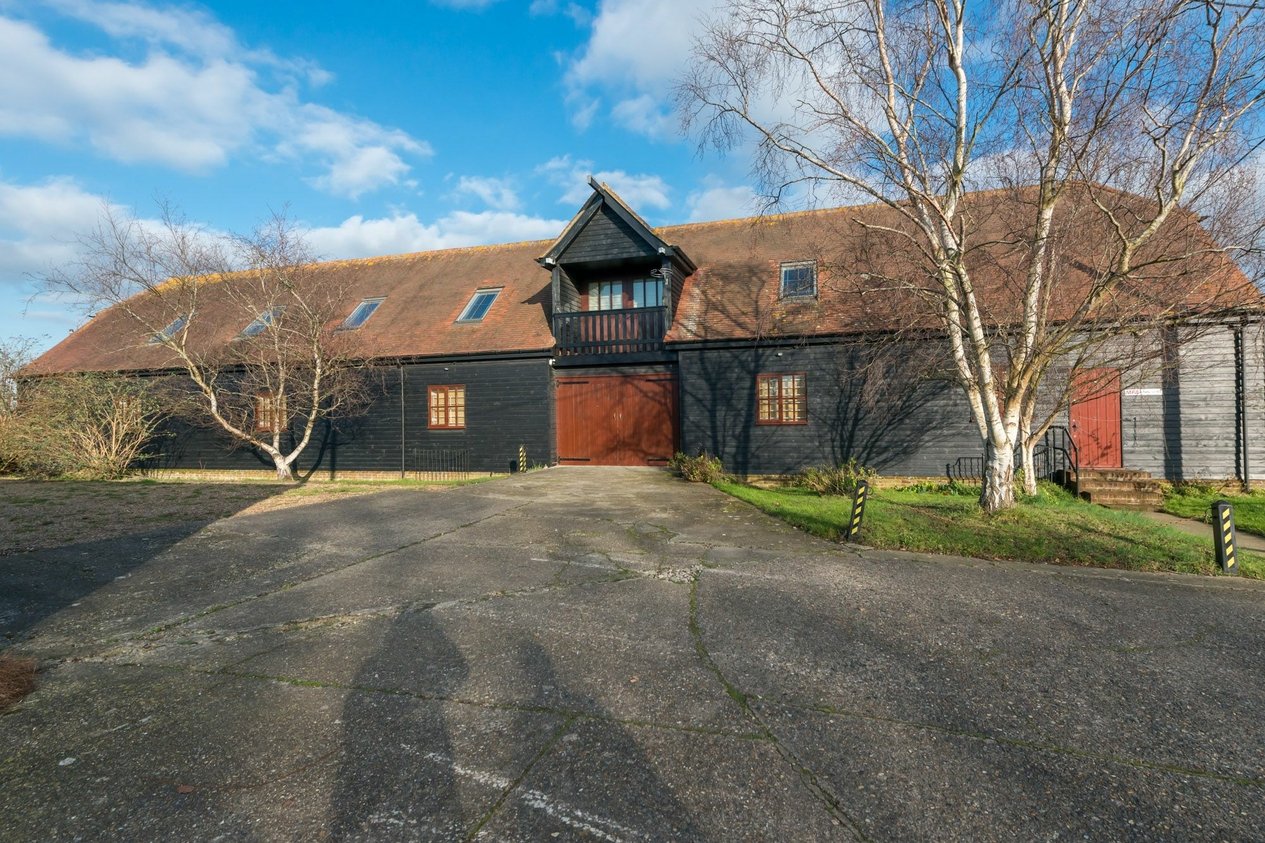 Properties For Sale in Felderland Lane  Worth