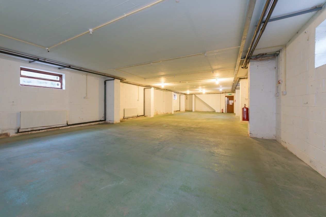 Properties For Sale in Felderland Lane  Worth