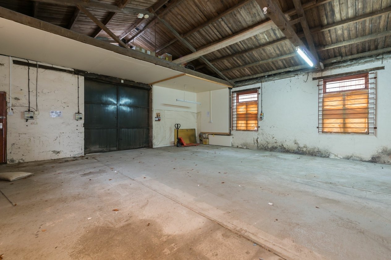 Properties For Sale in Felderland Lane  Worth
