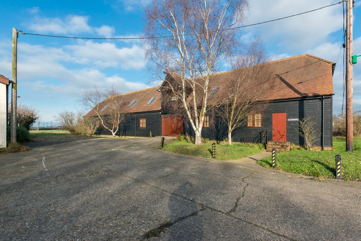Properties For Sale in Felderland Lane  Worth