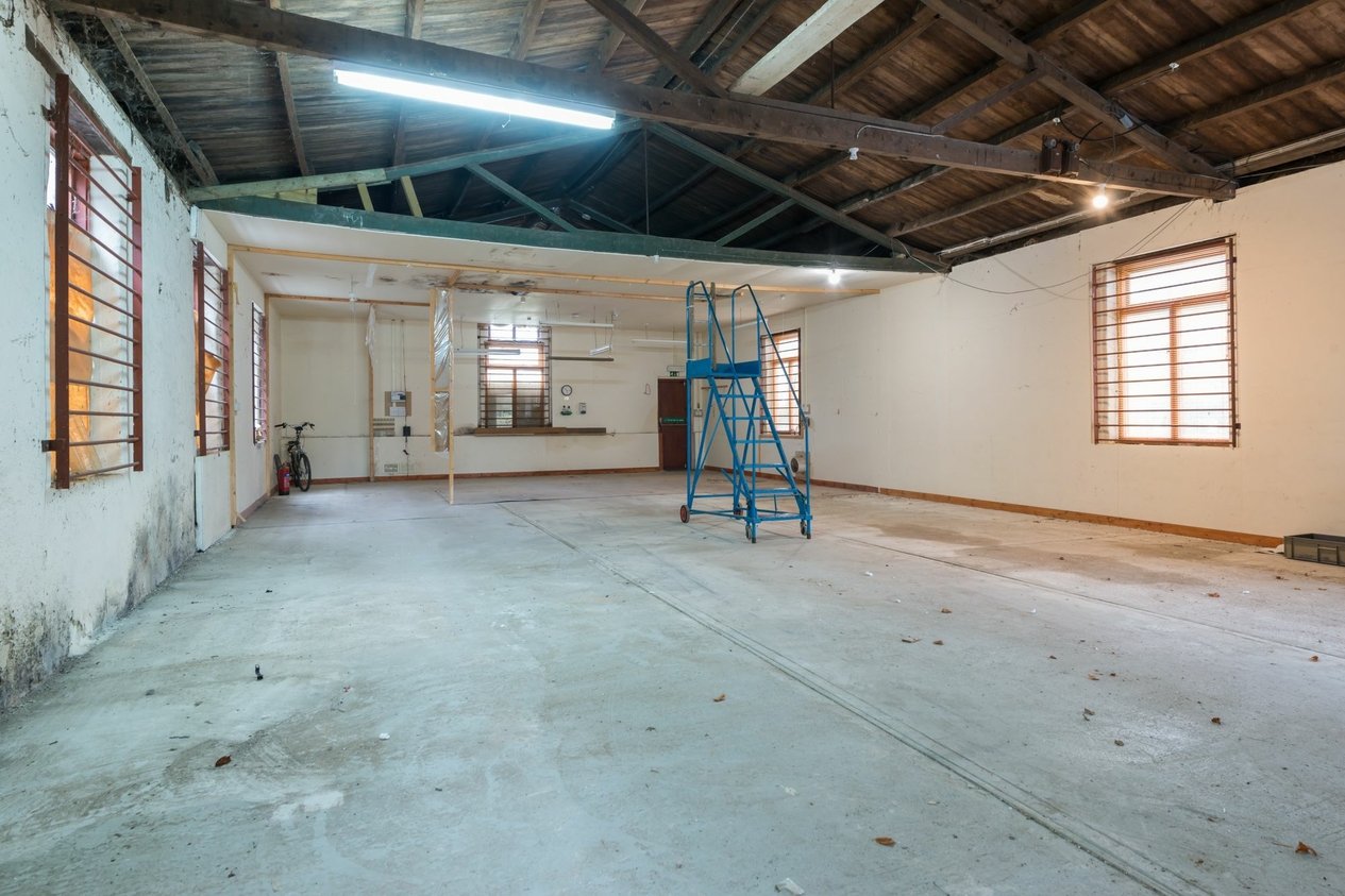 Properties For Sale in Felderland Lane  Worth