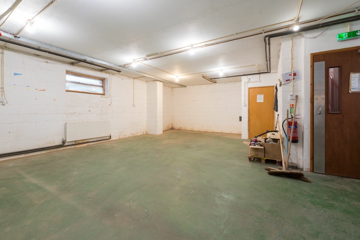 Properties For Sale in Felderland Lane  Worth
