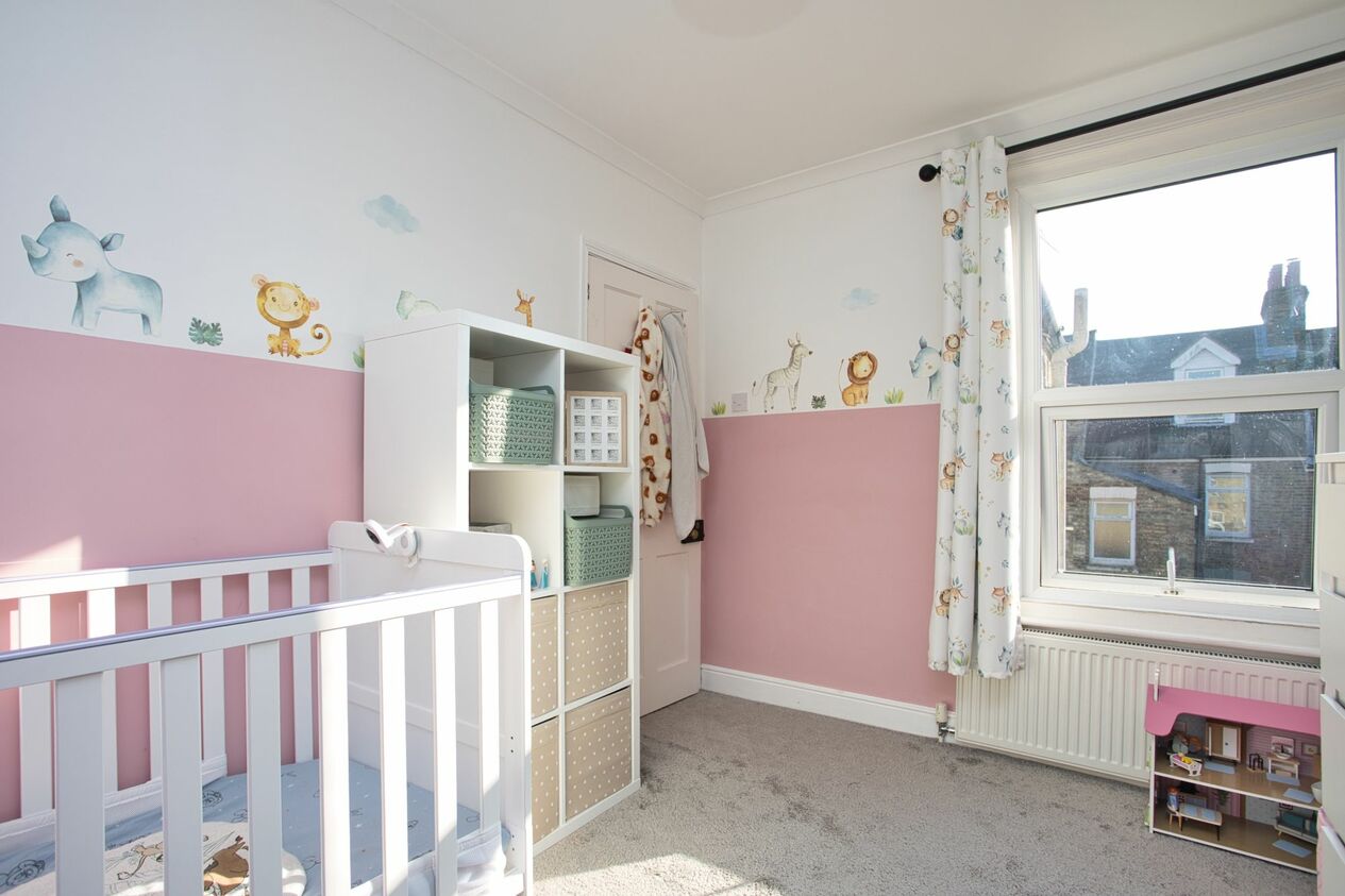 Properties Sold Subject To Contract in Fernbank Crescent  Folkestone