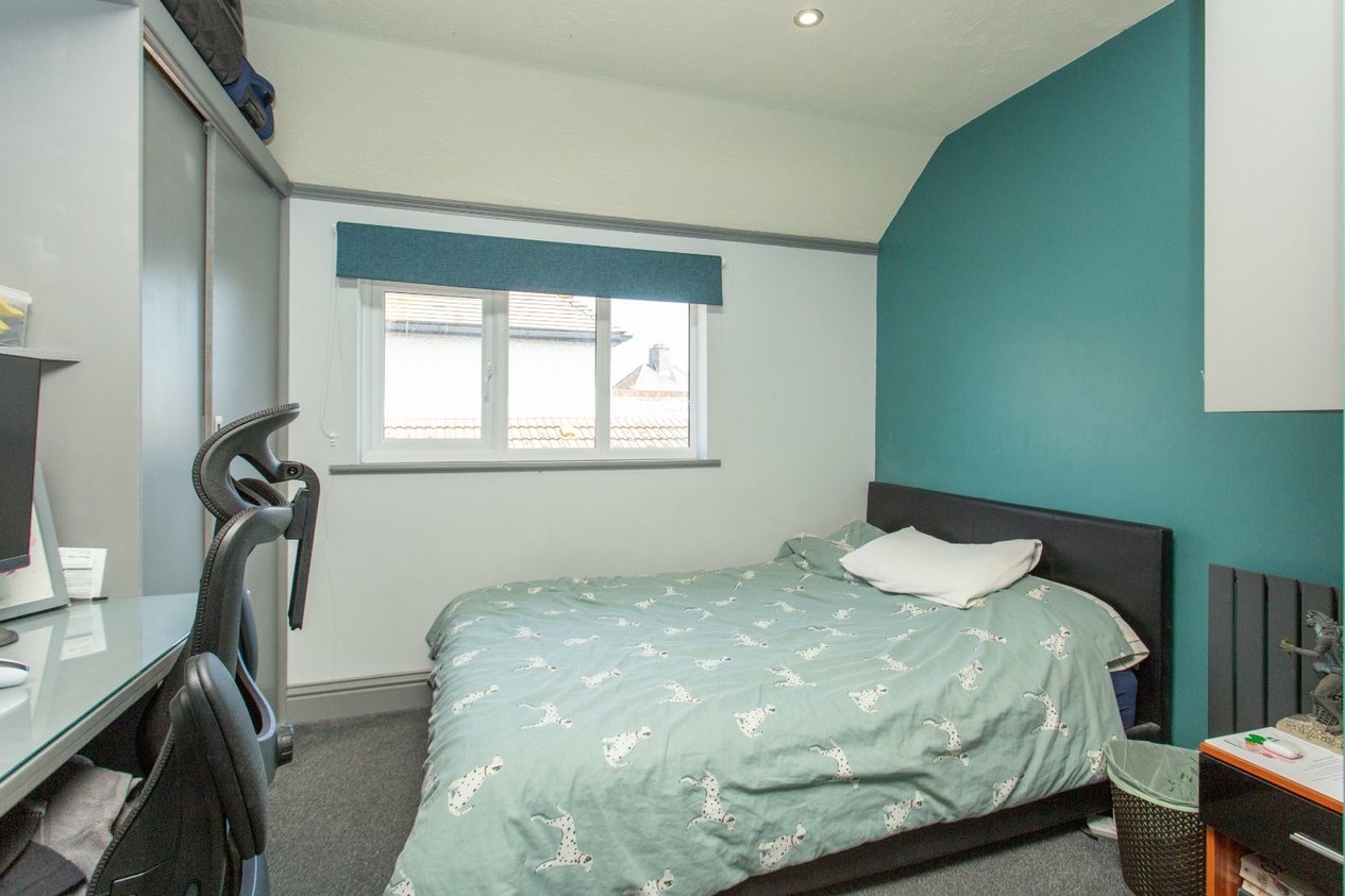 Properties For Sale in Fernlea Avenue Herne Bay