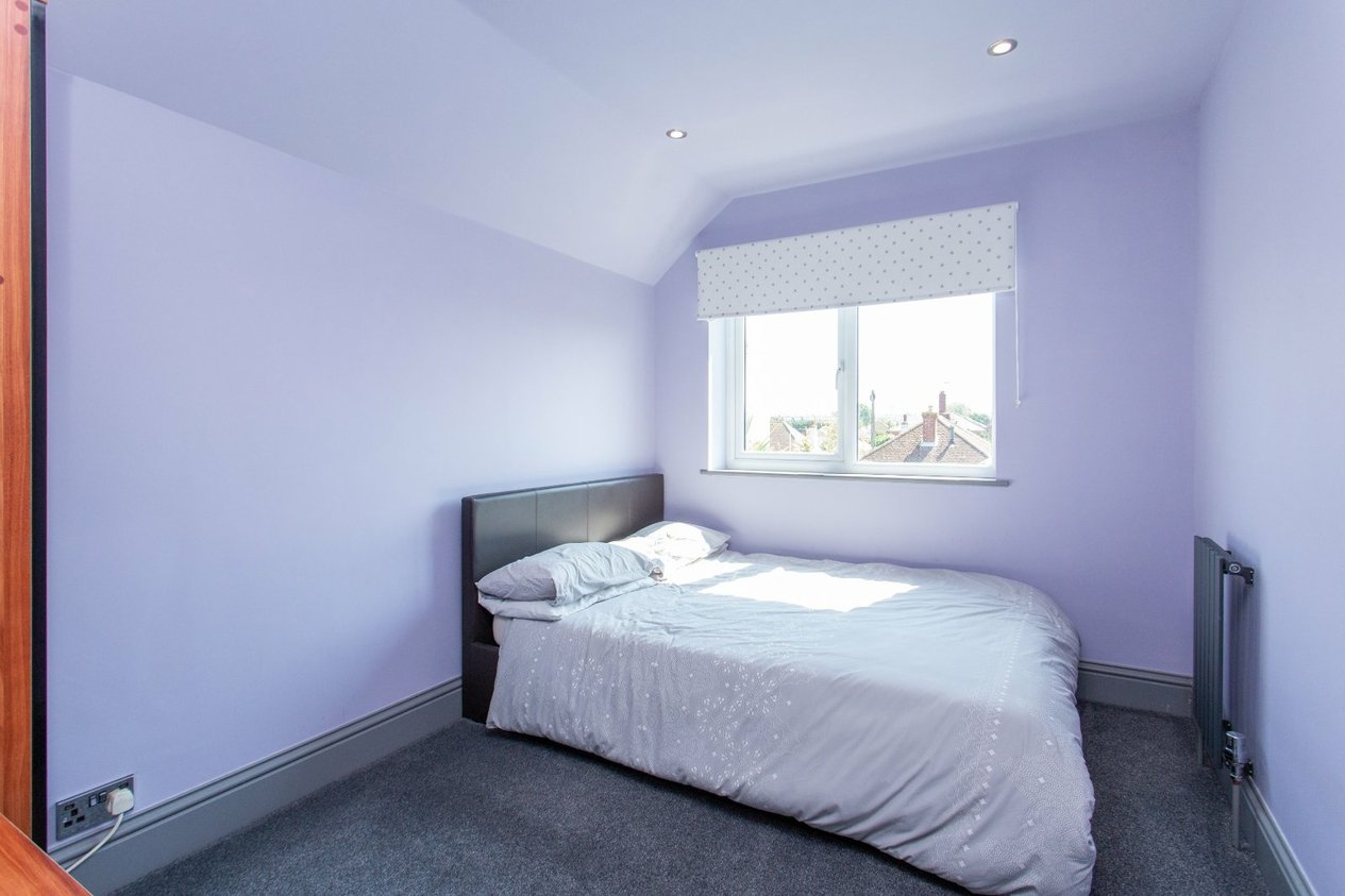 Properties For Sale in Fernlea Avenue Herne Bay