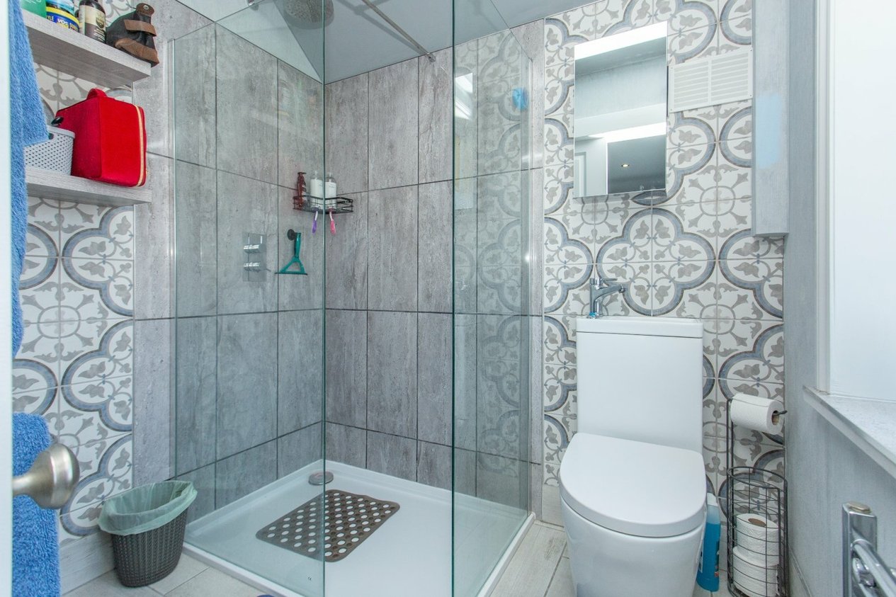 Properties For Sale in Fernlea Avenue Herne Bay