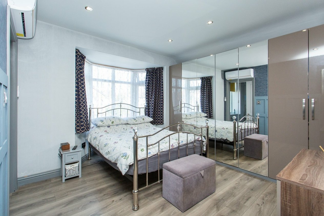 Properties For Sale in Fernlea Avenue Herne Bay