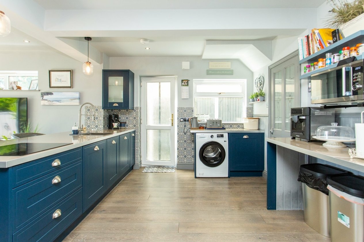 Properties For Sale in Fernlea Avenue Herne Bay