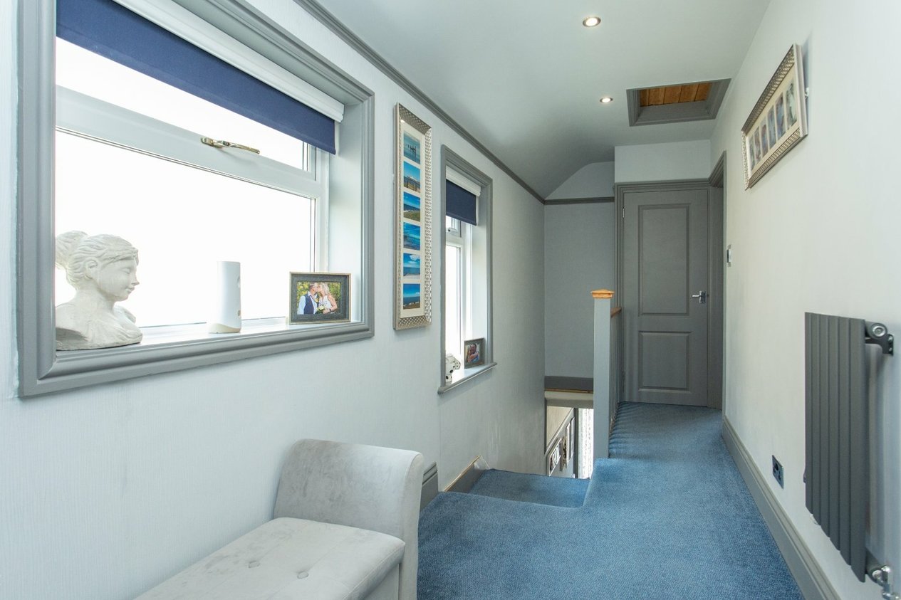 Properties For Sale in Fernlea Avenue Herne Bay