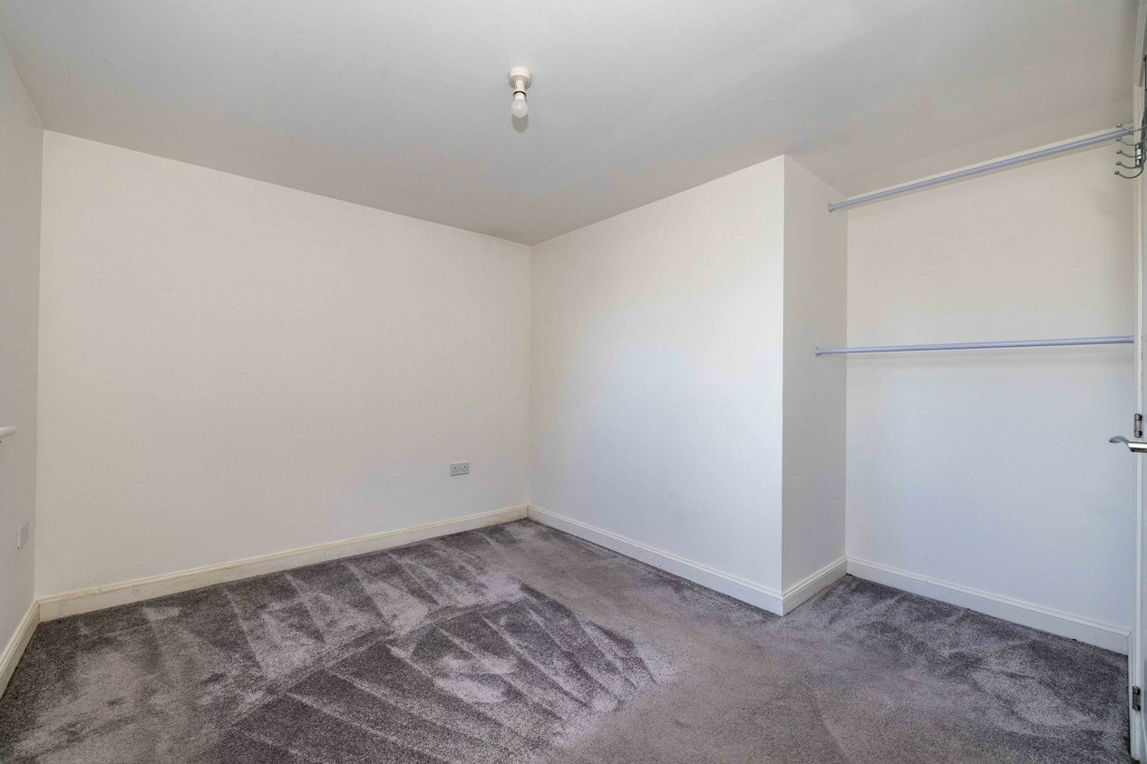 Properties For Sale in Fife Way  Aylesham