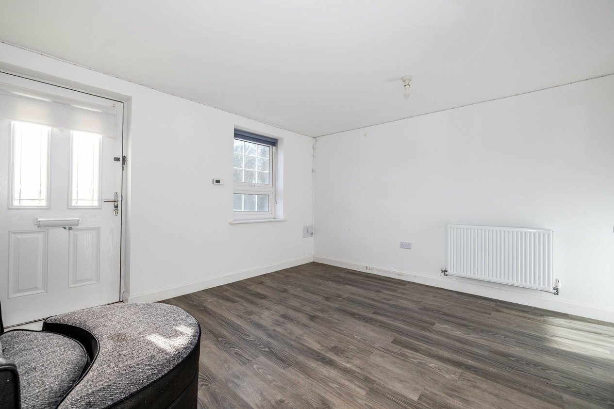 Properties For Sale in Fife Way  Aylesham