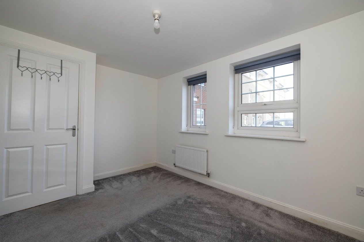 Properties For Sale in Fife Way  Aylesham
