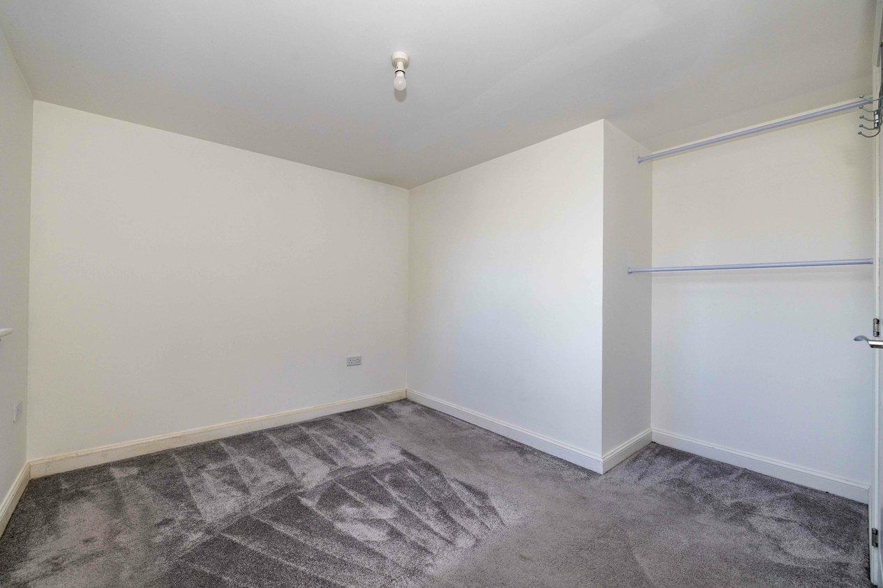 Properties For Sale in Fife Way Aylesham