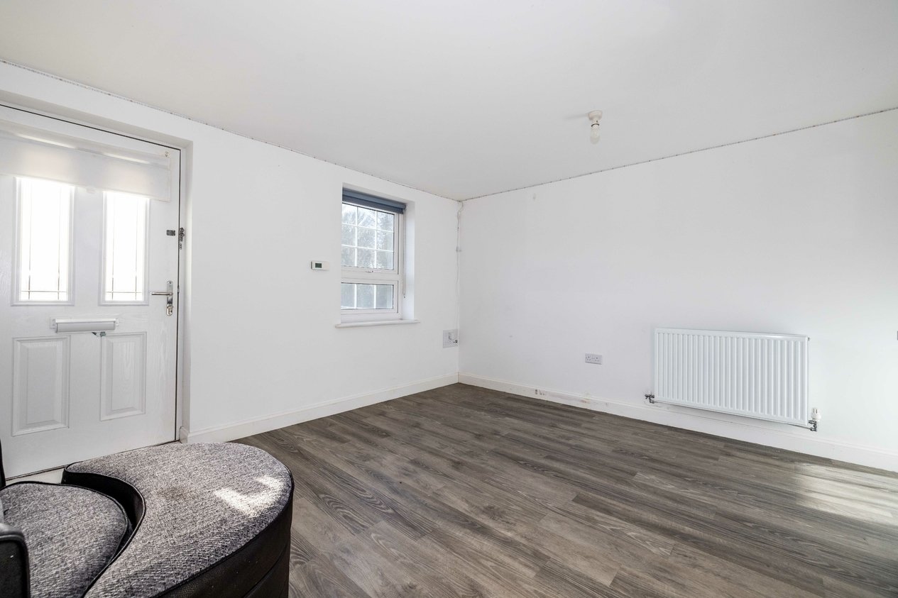 Properties For Sale in Fife Way Aylesham