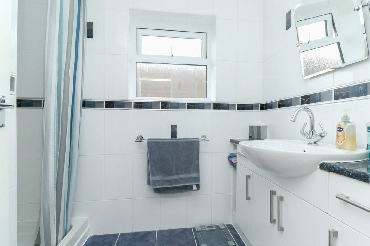 Properties Under Offer in Firbank Gardens Margate