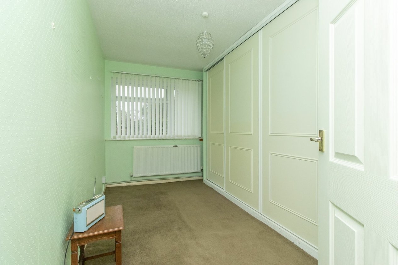 Properties For Sale in Firbank Gardens  Margate