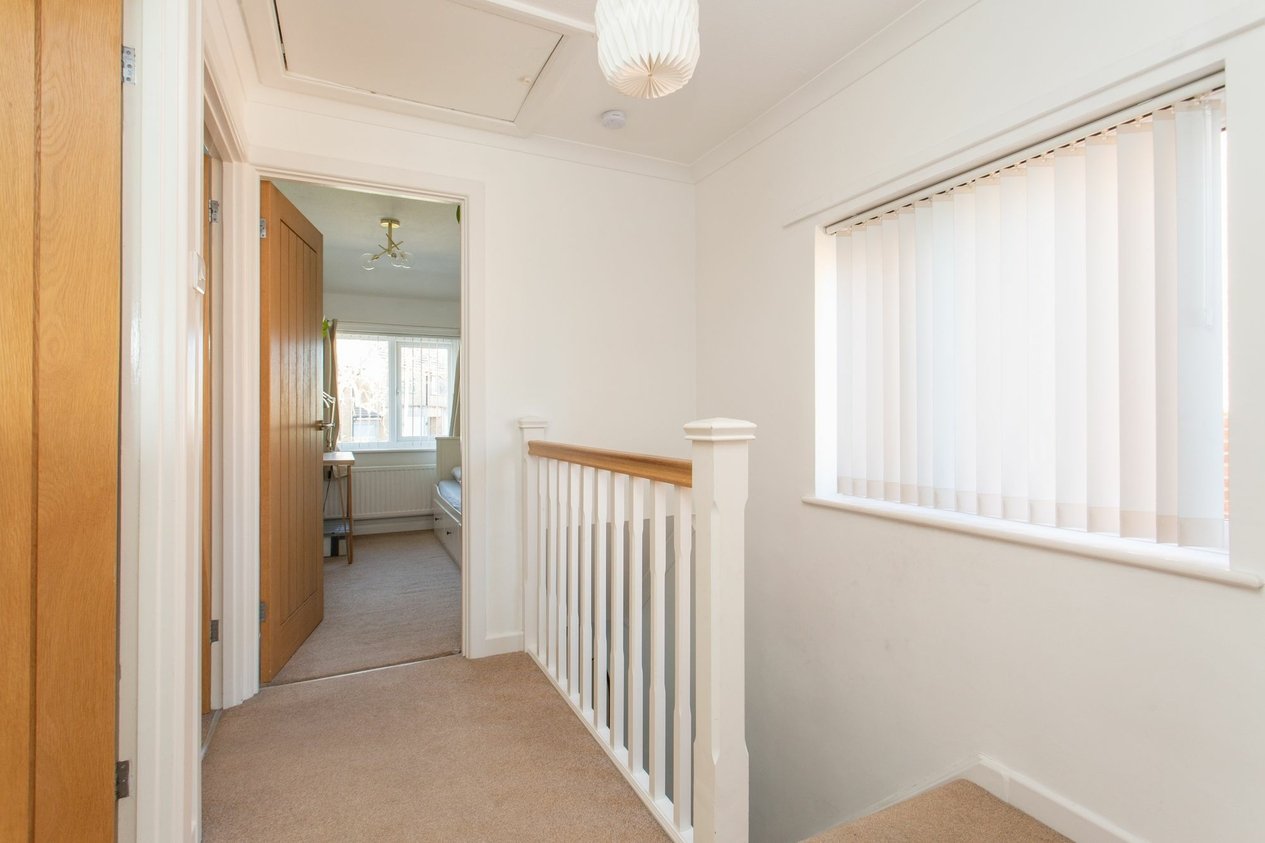 Properties For Sale in Firbanks  Whitstable