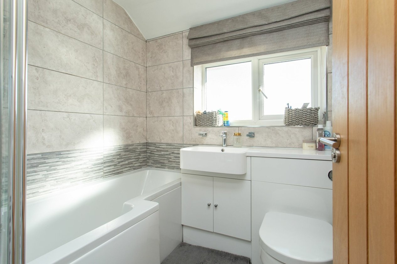 Properties For Sale in Firbanks  Whitstable