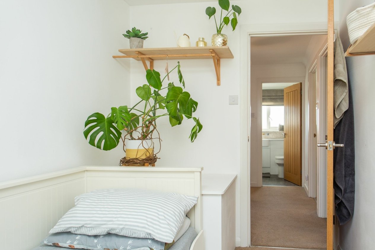 Properties For Sale in Firbanks  Whitstable