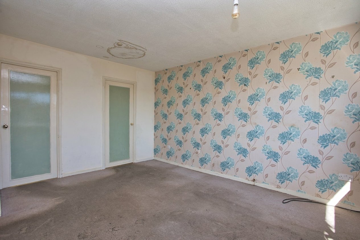 Properties For Sale in Firs Lane Folkestone