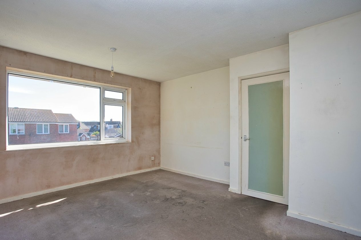Properties For Sale in Firs Lane Folkestone