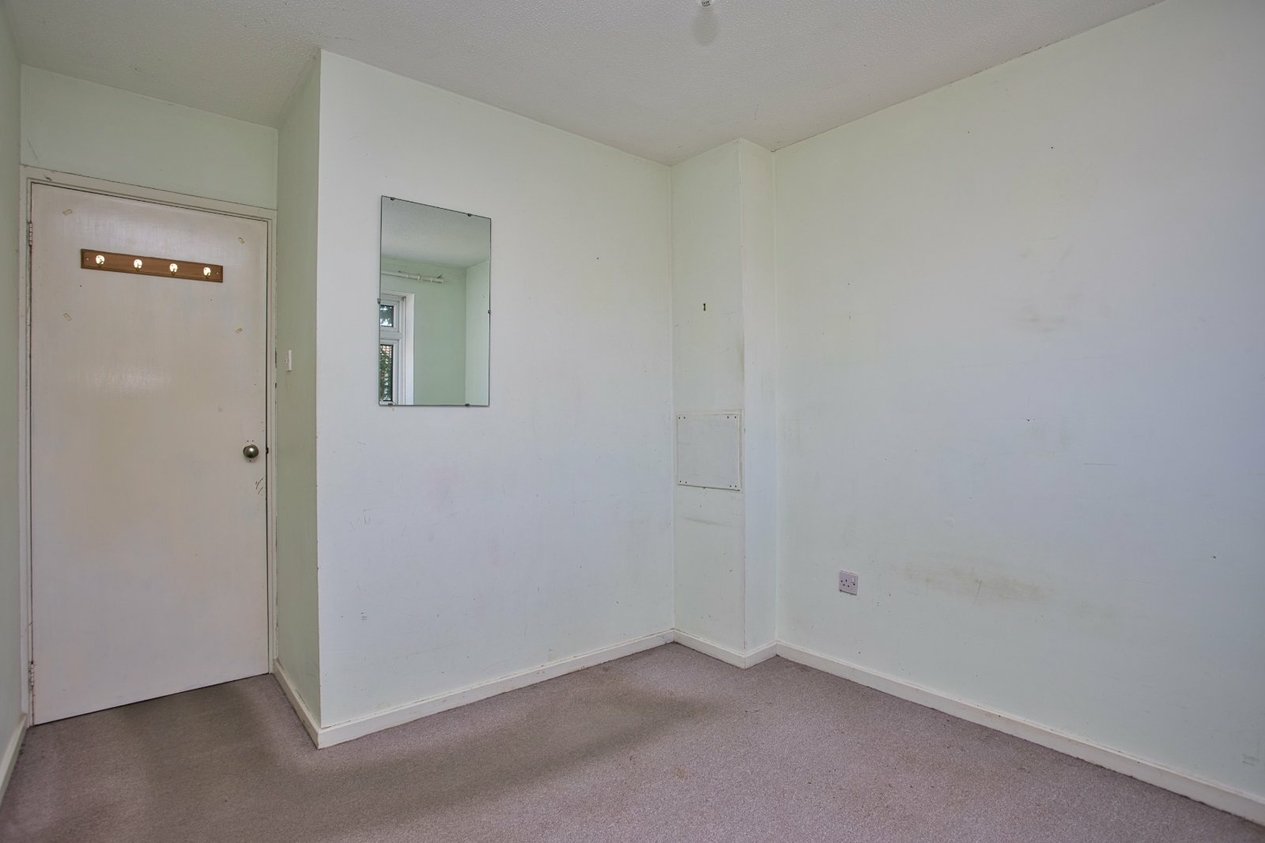 Properties For Sale in Firs Lane Folkestone