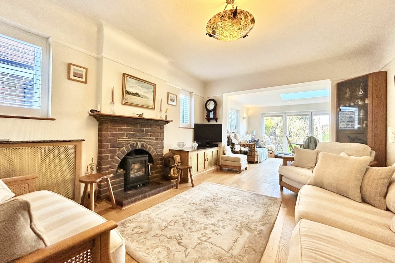 Properties Sold in Fitzmary Avenue 