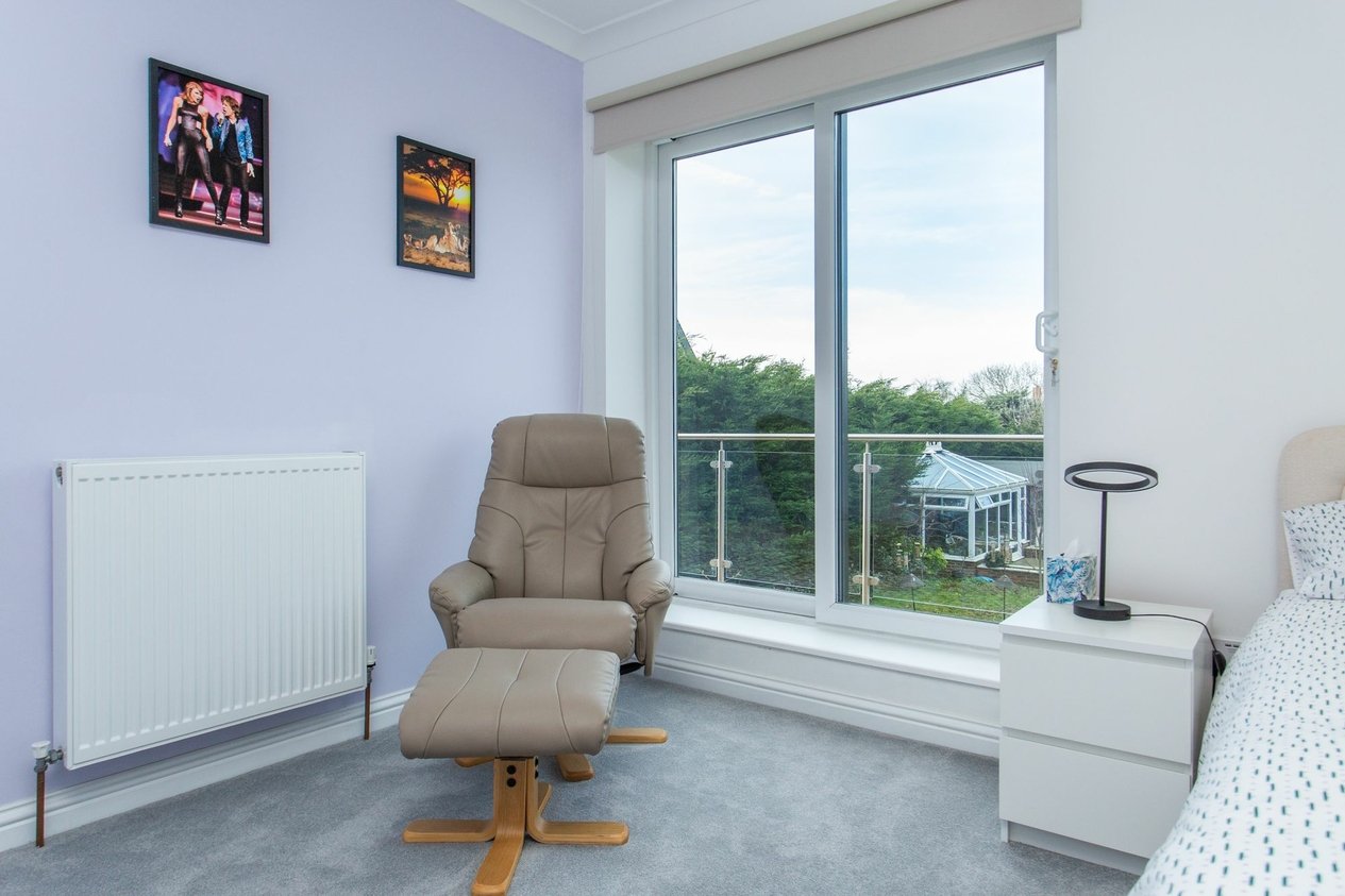 Properties For Sale in Fitzroy Avenue  Broadstairs
