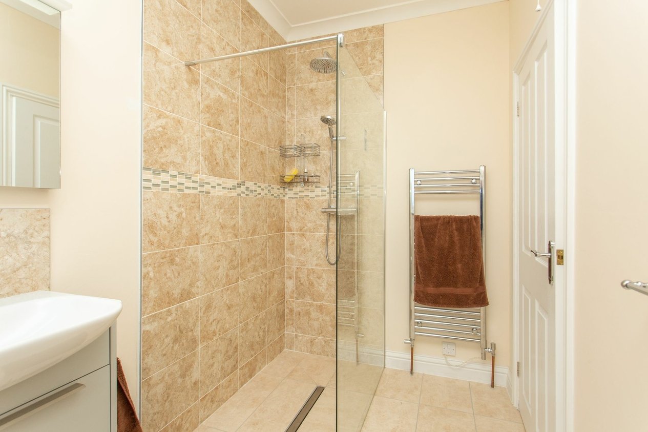 Properties For Sale in Fitzroy Avenue  Broadstairs
