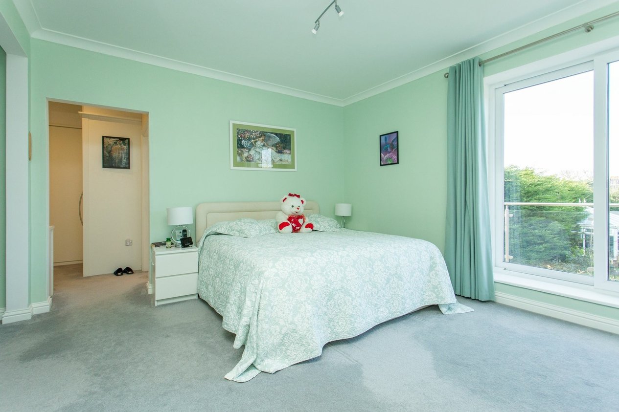Properties For Sale in Fitzroy Avenue  Broadstairs