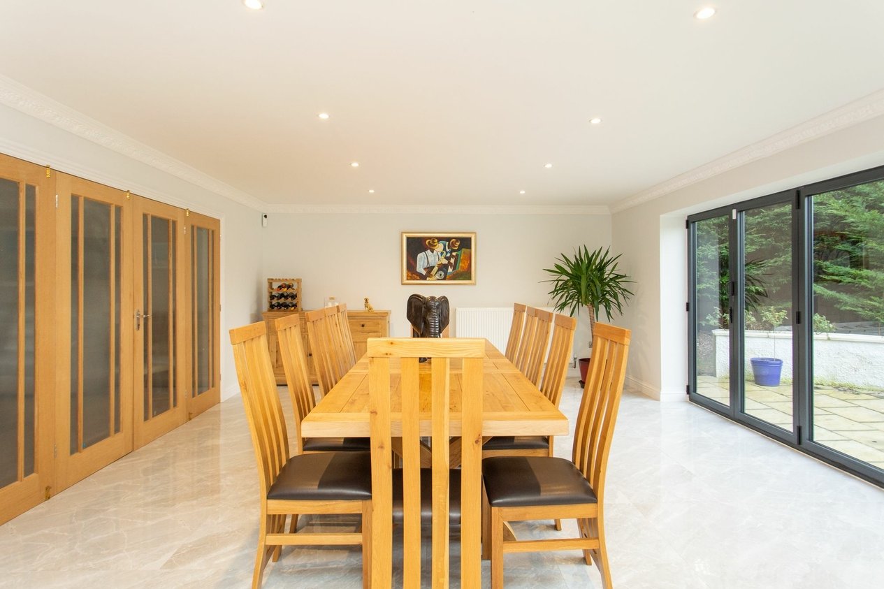 Properties For Sale in Fitzroy Avenue  Broadstairs