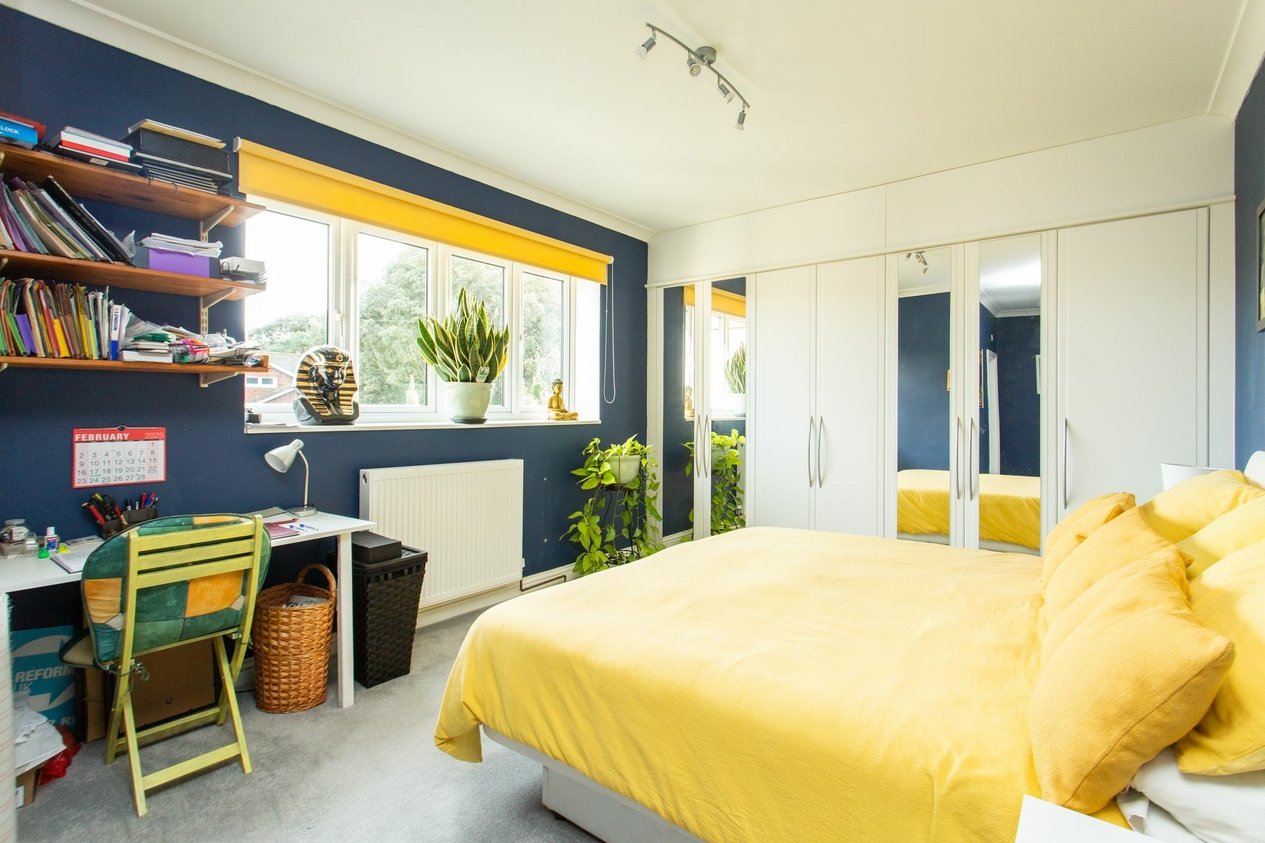 Properties For Sale in Fitzroy Avenue  Broadstairs