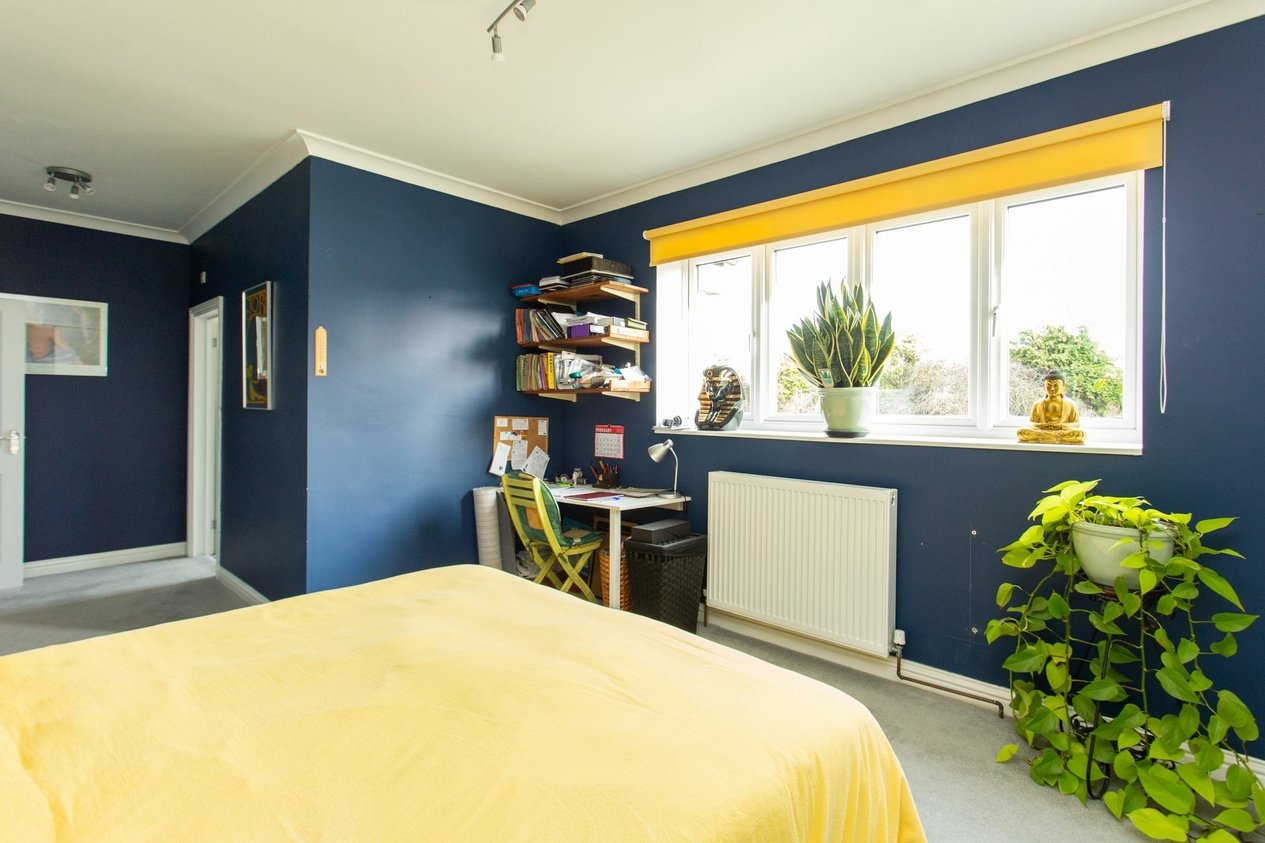 Properties For Sale in Fitzroy Avenue  Broadstairs