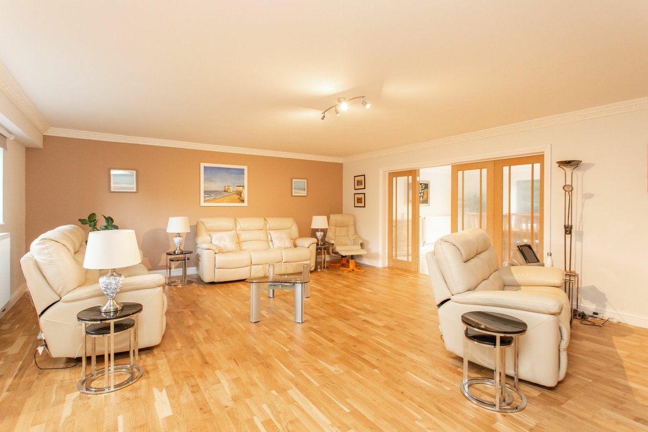 Properties For Sale in Fitzroy Avenue  Broadstairs