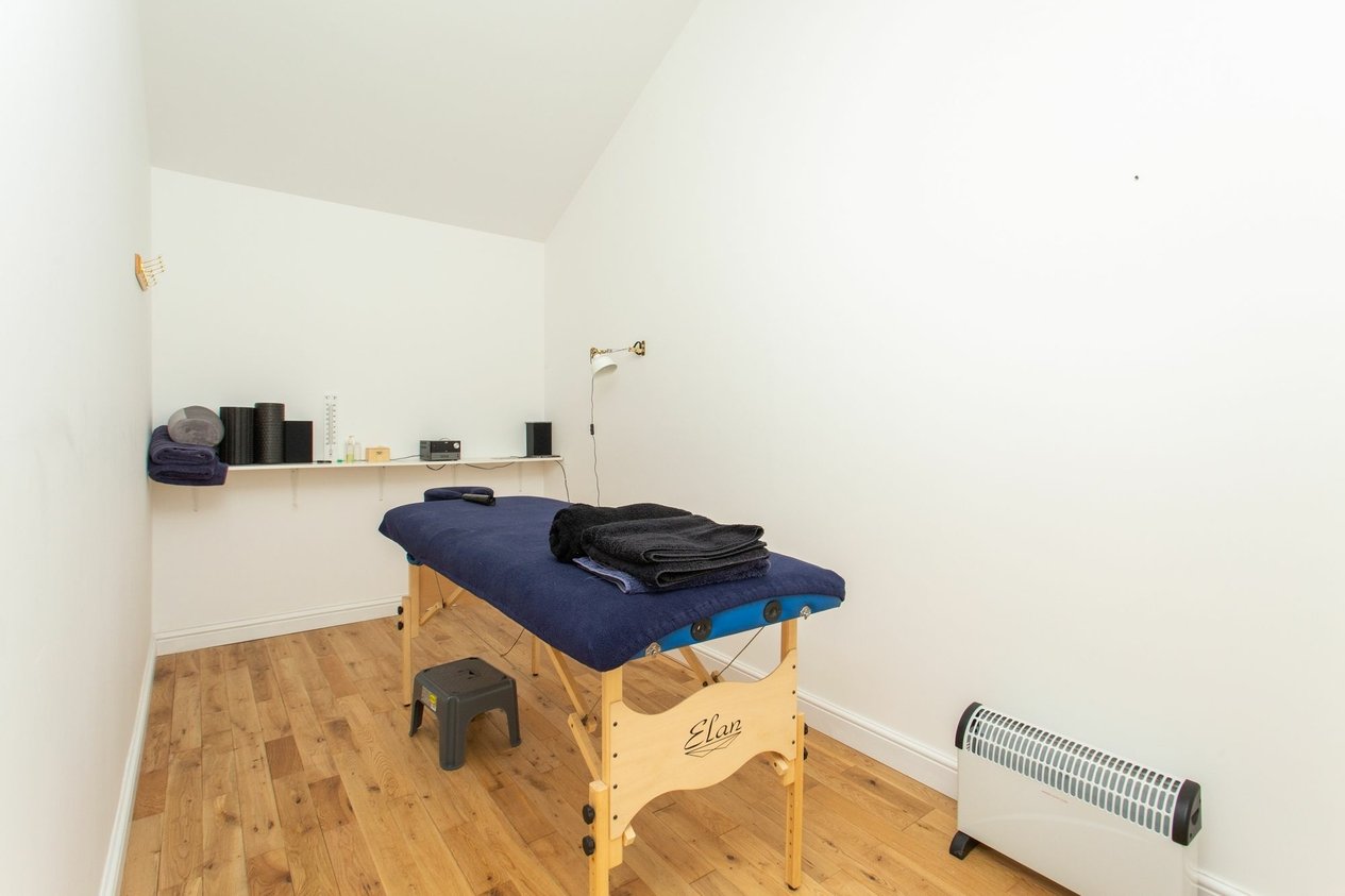 Properties For Sale in Fitzroy Avenue  Broadstairs